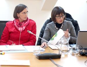 SESTANEK NA TEMO VVO KMETOVANJE 05 FOTO LJUBO VUKELIČ